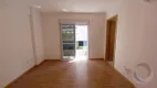 Foto 9 de Apartamento com 3 Quartos à venda, 93m² em Centro, Florianópolis