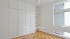 Foto 8 de Apartamento com 3 Quartos à venda, 260m² em Higienópolis, São Paulo