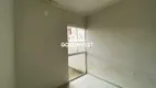 Foto 16 de Casa com 3 Quartos à venda, 68m² em Azambuja, Brusque