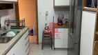 Foto 12 de Apartamento com 3 Quartos à venda, 110m² em Vila Mariana, São Paulo