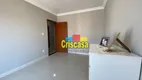 Foto 23 de Casa com 3 Quartos à venda, 204m² em Recreio, Rio das Ostras