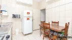 Foto 10 de Casa com 3 Quartos à venda, 135m² em Cidade Monções, São Paulo