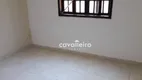 Foto 20 de Casa com 3 Quartos à venda, 120m² em Centro, Maricá