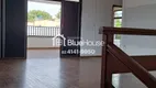 Foto 3 de Sobrado com 4 Quartos à venda, 305m² em Setor Leste Vila Nova, Goiânia
