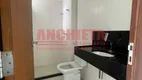 Foto 10 de Apartamento com 3 Quartos à venda, 142m² em Cabo Branco, João Pessoa