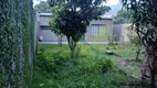 Foto 9 de Casa com 1 Quarto à venda, 170m² em Corumba Terra Preta, Mairiporã