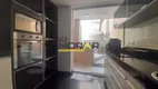 Foto 9 de Casa com 5 Quartos à venda, 530m² em Renascença, Belo Horizonte