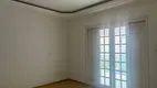 Foto 22 de Casa de Condomínio com 3 Quartos à venda, 345m² em Arujá 5, Arujá