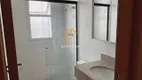 Foto 12 de Apartamento com 2 Quartos para alugar, 61m² em Jardim Petrópolis, Presidente Prudente