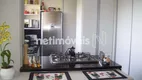 Foto 17 de Apartamento com 2 Quartos à venda, 80m² em São Pedro, Belo Horizonte