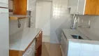 Foto 4 de Apartamento com 2 Quartos à venda, 57m² em Santa Teresinha, São Paulo