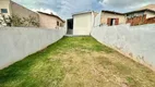 Foto 19 de Casa com 2 Quartos à venda, 90m² em Jardim Universitário, Marília