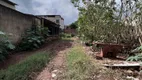 Foto 4 de Lote/Terreno à venda, 360m² em Sao Pedro, Governador Valadares
