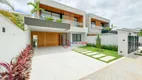 Foto 3 de Casa com 5 Quartos à venda, 420m² em Barra da Tijuca, Rio de Janeiro