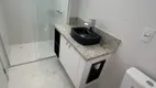 Foto 10 de Apartamento com 2 Quartos à venda, 77m² em Ingleses do Rio Vermelho, Florianópolis
