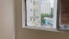 Foto 10 de Apartamento com 3 Quartos à venda, 123m² em Higienópolis, São Paulo