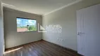 Foto 23 de Sobrado com 3 Quartos à venda, 126m² em Testo Central Alto, Pomerode