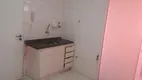 Foto 15 de Apartamento com 2 Quartos à venda, 90m² em Liberdade, São Paulo