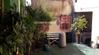 Foto 4 de Sobrado com 3 Quartos à venda, 150m² em Jardim Nova América, Campinas