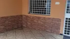 Foto 2 de Casa com 2 Quartos à venda, 160m² em Alvorada, Manaus