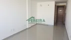 Foto 9 de Sala Comercial à venda, 29m² em Recreio Dos Bandeirantes, Rio de Janeiro