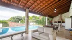 Foto 38 de Casa com 3 Quartos à venda, 263m² em Brooklin, São Paulo