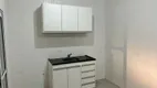 Foto 24 de Casa com 2 Quartos à venda, 180m² em Jardim Guaruja, Salto