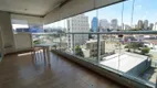 Foto 3 de Flat com 1 Quarto à venda, 57m² em Pinheiros, São Paulo