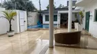 Foto 3 de Casa com 4 Quartos à venda, 400m² em Vargem Pequena, Rio de Janeiro