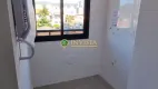 Foto 8 de Apartamento com 2 Quartos à venda, 104m² em Trindade, Florianópolis