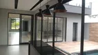 Foto 7 de Casa de Condomínio com 3 Quartos à venda, 260m² em Parque Sao Miguel, Hortolândia