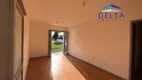 Foto 20 de Casa com 4 Quartos à venda, 160m² em Igra Norte, Torres