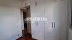 Foto 8 de Apartamento com 3 Quartos à venda, 68m² em Jardim dos Oliveiras, Campinas