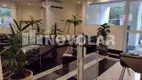 Foto 9 de Sala Comercial para alugar, 40m² em Perdizes, São Paulo