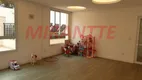 Foto 26 de Apartamento com 3 Quartos à venda, 205m² em Santana, São Paulo