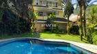 Foto 3 de Casa de Condomínio com 5 Quartos à venda, 980m² em Itanhangá, Rio de Janeiro