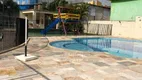 Foto 40 de Apartamento com 2 Quartos à venda, 55m² em Vila Palmares, Santo André