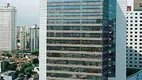 Foto 3 de Ponto Comercial para alugar, 1098m² em Vila Olímpia, São Paulo