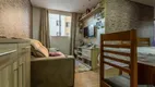 Foto 2 de Apartamento com 3 Quartos à venda, 75m² em Fernão Dias, Belo Horizonte