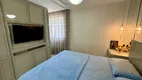 Foto 4 de Apartamento com 3 Quartos à venda, 110m² em Jardim da Penha, Vitória