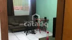 Foto 5 de Apartamento com 3 Quartos à venda, 75m² em Novo Eldorado, Contagem