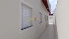 Foto 15 de Casa com 3 Quartos à venda, 73m² em Cidade Nova Aruja, Arujá