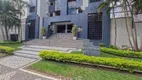 Foto 2 de Apartamento com 3 Quartos à venda, 79m² em Caioba, Matinhos