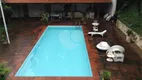 Foto 2 de Casa com 4 Quartos à venda, 800m² em Tucuruvi, São Paulo