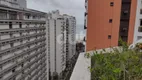 Foto 15 de Cobertura com 3 Quartos à venda, 269m² em Pitangueiras, Guarujá