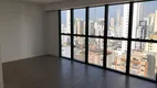 Foto 38 de Cobertura com 4 Quartos à venda, 224m² em Centro, Balneário Camboriú