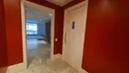 Foto 15 de Apartamento com 3 Quartos para alugar, 406m² em Jardim Paulista, São Paulo