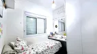 Foto 19 de Apartamento com 2 Quartos à venda, 63m² em Brooklin, São Paulo