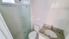 Foto 25 de Apartamento com 2 Quartos para venda ou aluguel, 85m² em Ondina, Salvador