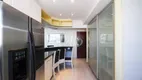 Foto 24 de Apartamento com 3 Quartos para alugar, 150m² em Saúde, São Paulo